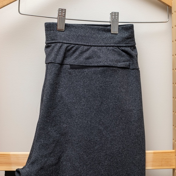 Lululemon ABC Pull-on pant - Picture 5 of 13